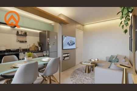 4_photo/94c8c42b33.16787a6ea0be7e8a-ATLAS-27f03045-6723-4977-a14f-3385dc950d1e.jpg de apartamento à venda com 2 quartos, 43m² em Parque das Flores, Campinas