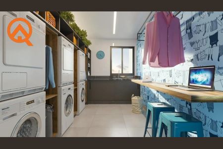 3_photo/94c8c42b33.16787a6ea0be7e8a-ATLAS-2b45f721-0a9c-4ba2-95c5-d67b19cc90da.jpg de apartamento à venda com 2 quartos, 43m² em Parque das Flores, Campinas