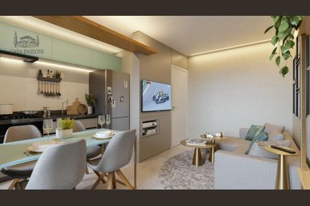 2_photo/94c8c42b33.16787a6ea0be7e8a-ATLAS-3a02fe93-dd7f-496f-a352-a3f29a446e40.jpg de apartamento à venda com 2 quartos, 43m² em Parque das Flores, Campinas