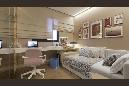 5_photo/94c8c42b33.16787a6ea0be7e8a-ATLAS-3ba2ea94-4ac0-48be-9483-5ed99a462bf7.jpg de apartamento à venda com 2 quartos, 47m² em Parque das Flores, Campinas