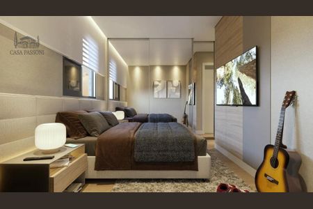 3_photo/94c8c42b33.16787a6ea0be7e8a-ATLAS-3d68bc37-4755-4832-bdb3-31a003c0e4b5.jpg de apartamento à venda com 2 quartos, 43m² em Parque das Flores, Campinas