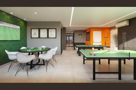 16_photo/94c8c42b33.16787a6ea0be7e8a-ATLAS-3f7c5129-a5c4-45ba-88ad-e5db4864af66.jpg de apartamento à venda com 2 quartos, 47m² em Parque das Flores, Campinas