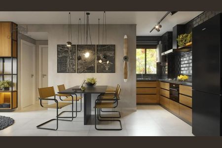 6_photo/94c8c42b33.16787a6ea0be7e8a-ATLAS-49660596-e4c5-4e4d-b420-610b0dbf22c2.jpg de apartamento à venda com 2 quartos, 43m² em Parque das Flores, Campinas