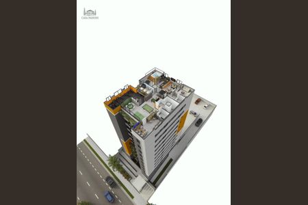 7_photo/94c8c42b33.16787a6ea0be7e8a-ATLAS-4ea41d6f-e588-4720-bf2e-7baa9eb0e68b.jpg de apartamento à venda com 2 quartos, 43m² em Parque das Flores, Campinas