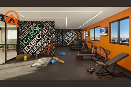 5_photo/94c8c42b33.16787a6ea0be7e8a-ATLAS-5f91131e-a666-4666-bdb9-3140a36bfd4f.jpg de apartamento à venda com 2 quartos, 43m² em Parque das Flores, Campinas