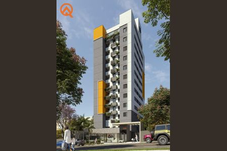 14_photo/94c8c42b33.16787a6ea0be7e8a-ATLAS-61a34be2-b23f-4282-b7d5-4d0d9aa0c625.jpg de apartamento à venda com 2 quartos, 43m² em Parque das Flores, Campinas