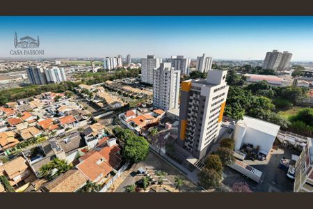 9_photo/94c8c42b33.16787a6ea0be7e8a-ATLAS-6265e358-16e1-48fd-83df-a6b5fd5a5043.jpg de apartamento à venda com 2 quartos, 43m² em Parque das Flores, Campinas