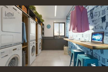 21_photo/94c8c42b33.16787a6ea0be7e8a-ATLAS-65a0a925-c6ae-480b-8b8f-0f60081942c2.jpg de apartamento à venda com 2 quartos, 47m² em Parque das Flores, Campinas