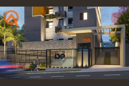 6_photo/94c8c42b33.16787a6ea0be7e8a-ATLAS-68968e47-b32f-41fe-acba-ea208a51ce17.jpg de apartamento à venda com 2 quartos, 43m² em Parque das Flores, Campinas