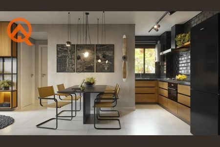 10_photo/94c8c42b33.16787a6ea0be7e8a-ATLAS-69867f70-9798-4c36-b921-a0dba2611a4a.jpg de apartamento à venda com 2 quartos, 43m² em Parque das Flores, Campinas