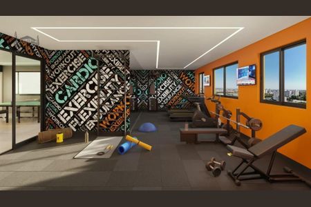 10_photo/94c8c42b33.16787a6ea0be7e8a-ATLAS-6c9b1588-cc93-47ee-aa32-8dd99b4d73df.jpg de apartamento à venda com 2 quartos, 43m² em Parque das Flores, Campinas