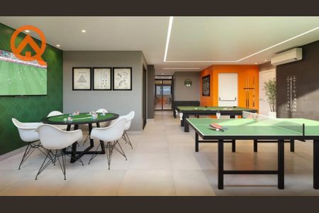 12_photo/94c8c42b33.16787a6ea0be7e8a-ATLAS-74d6cd75-5bb9-465e-8d63-2d7670941bc7.jpg de apartamento à venda com 2 quartos, 43m² em Parque das Flores, Campinas