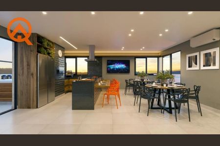 9_photo/94c8c42b33.16787a6ea0be7e8a-ATLAS-790b29e3-3bf1-41fe-b790-5993c9ae2f7e.jpg de apartamento à venda com 2 quartos, 43m² em Parque das Flores, Campinas