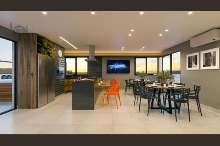 18_photo/94c8c42b33.16787a6ea0be7e8a-ATLAS-7b2a4c92-a5d4-41ff-8084-6cb3e8a4b807.jpg de apartamento à venda com 2 quartos, 47m² em Parque das Flores, Campinas