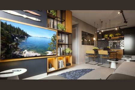 5_photo/94c8c42b33.16787a6ea0be7e8a-ATLAS-85cc9112-8dca-4d58-8f0d-3fda744df278.jpg de apartamento à venda com 2 quartos, 49m² em Parque das Flores, Campinas