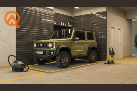 10_photo/94c8c42b33.16787a6ea0be7e8a-ATLAS-85e34e4e-8a7d-45c6-aeca-9c28912b4553.jpg de apartamento à venda com 2 quartos, 43m² em Parque das Flores, Campinas