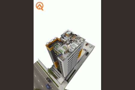 13_photo/94c8c42b33.16787a6ea0be7e8a-ATLAS-8fce2aae-c167-4e97-a833-ad3842b5a0b5.jpg de apartamento à venda com 2 quartos, 43m² em Parque das Flores, Campinas