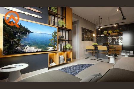 11_photo/94c8c42b33.16787a6ea0be7e8a-ATLAS-955d1c0e-d3d0-4171-a8fe-b6ccfa033e0b.jpg de apartamento à venda com 2 quartos, 43m² em Parque das Flores, Campinas