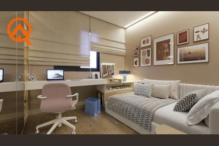 7_photo/94c8c42b33.16787a6ea0be7e8a-ATLAS-ac90d517-04a0-4cf5-b392-995458119f5d.jpg de apartamento à venda com 2 quartos, 43m² em Parque das Flores, Campinas