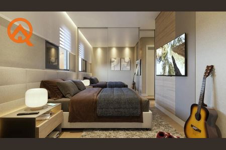 6_photo/94c8c42b33.16787a6ea0be7e8a-ATLAS-c1338f2d-ae51-4d78-ad7f-000a3f17ab58.jpg de apartamento à venda com 2 quartos, 43m² em Parque das Flores, Campinas