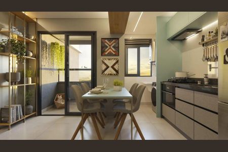 6_photo/94c8c42b33.16787a6ea0be7e8a-ATLAS-c18854ec-eada-429e-adf6-4a5534c1e8b4.jpg de apartamento à venda com 2 quartos, 47m² em Parque das Flores, Campinas