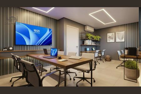 19_photo/94c8c42b33.16787a6ea0be7e8a-ATLAS-df931c6e-f227-4341-a3cf-b3a2b38baf8e.jpg de apartamento à venda com 2 quartos, 47m² em Parque das Flores, Campinas