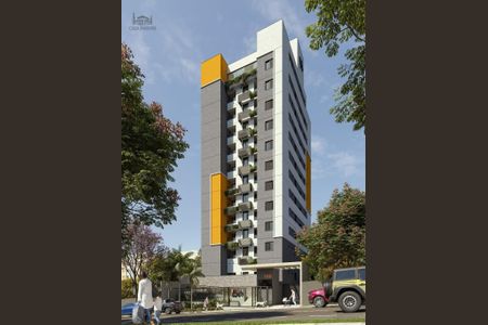 14_photo/94c8c42b33.16787a6ea0be7e8a-ATLAS-e103bd20-ec3d-4a55-868d-a3fd93f69146.jpg de apartamento à venda com 2 quartos, 47m² em Parque das Flores, Campinas