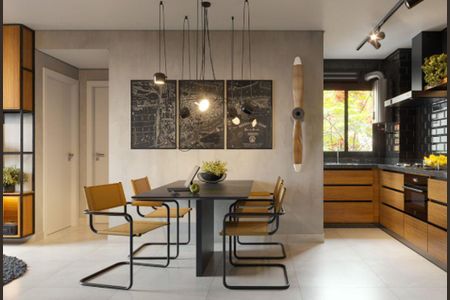 4_photo/94c8c42b33.16787a6ea0be7e8a-ATLAS-e9616a3c-5ccd-4e7e-baff-fe563d4a075f.jpg de apartamento à venda com 2 quartos, 49m² em Parque das Flores, Campinas