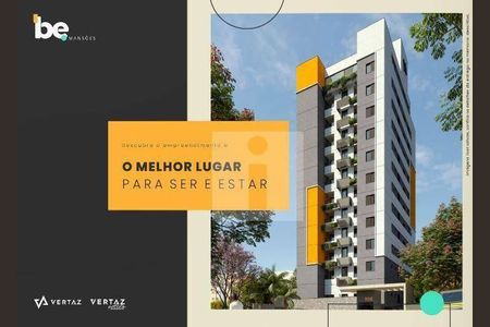 12_photo/94c8c42b33.6e2f4af096560445-ATLAS-1f0b0a2c-ab2b-4fbf-bf18-3de5beacb910.jpg de apartamento à venda com 2 quartos, 43m² em Parque das Flores, Campinas