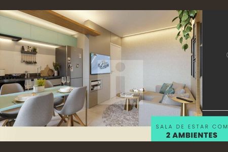 4_photo/94c8c42b33.6e2f4af096560445-ATLAS-2e0f607e-75e5-4d80-a6d8-6148259573bb.jpg de apartamento à venda com 2 quartos, 43m² em Parque das Flores, Campinas