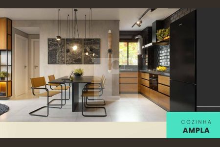 6_photo/94c8c42b33.6e2f4af096560445-ATLAS-4ea79c28-3b35-4bb0-b8d5-a3e2e9becf8b.jpg de apartamento à venda com 2 quartos, 43m² em Parque das Flores, Campinas