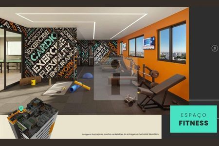 4_photo/94c8c42b33.6e2f4af096560445-ATLAS-7a8c74b4-7ed1-44b6-a1d8-4d406dfe11dc.jpg de apartamento à venda com 2 quartos, 43m² em Parque das Flores, Campinas