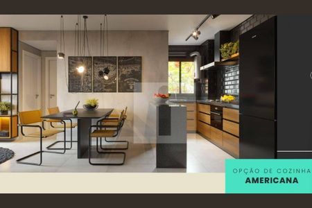 10_photo/94c8c42b33.6e2f4af096560445-ATLAS-89ac81fe-db56-4d8e-9ba5-e25b1253631b.jpg de apartamento à venda com 2 quartos, 43m² em Parque das Flores, Campinas