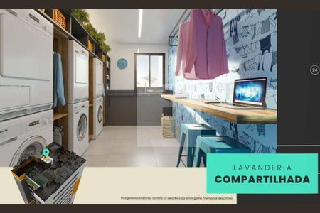 11_photo/94c8c42b33.6e2f4af096560445-ATLAS-de0f5cd7-d71a-4106-b7c6-e41f616dfdfc.jpg de apartamento à venda com 2 quartos, 43m² em Parque das Flores, Campinas