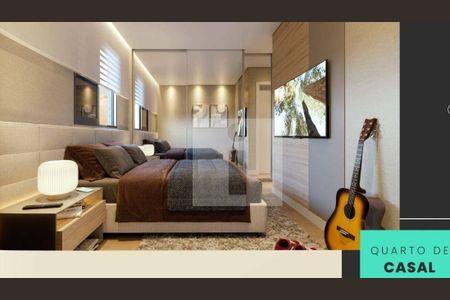 4_photo/94c8c42b33.6e2f4af096560445-ATLAS-e5f59d65-7ed9-47de-8d94-235d537ecbca.jpg de apartamento à venda com 2 quartos, 43m² em Parque das Flores, Campinas