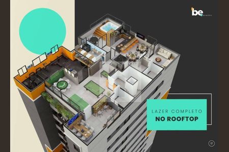 10_photo/94c8c42b33.6e2f4af096560445-ATLAS-e9516fbb-8c36-481b-aff0-b25986d7df94.jpg de apartamento à venda com 2 quartos, 43m² em Parque das Flores, Campinas