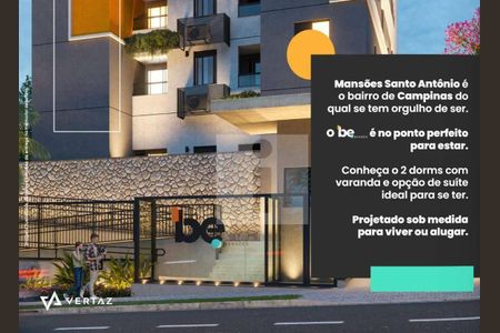 4_photo/94c8c42b33.6e2f4af096560445-ATLAS-ed3672eb-0a7a-41a2-bfc8-4d99d1ccb5ad.jpg de apartamento à venda com 2 quartos, 43m² em Parque das Flores, Campinas