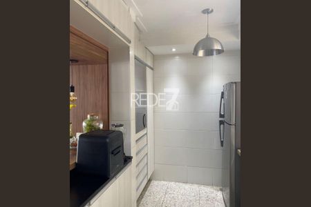 14_photo/94c8c42b5d.a503022cfe2358e1-ATLAS-036f914b-ced3-44a8-a54f-d6b4a7226e80.jpg de apartamento para alugar com 3 quartos, 96m² em Fazenda Santa Cândida, Campinas