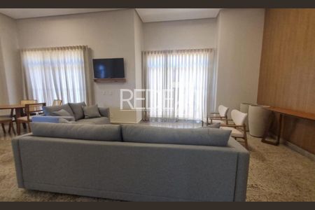 9_photo/94c8c42b5d.a503022cfe2358e1-ATLAS-27ffd8c6-a4f0-4117-9f71-eaea4411a257.jpg de apartamento para alugar com 3 quartos, 96m² em Fazenda Santa Cândida, Campinas