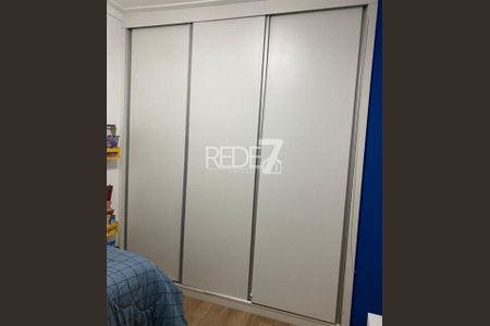 17_photo/94c8c42b5d.a503022cfe2358e1-ATLAS-3895f160-511f-4005-b417-8cb2eba86f34.jpg de apartamento para alugar com 3 quartos, 96m² em Fazenda Santa Cândida, Campinas