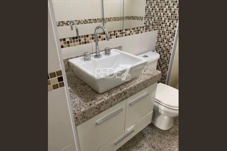 18_photo/94c8c42b5d.a503022cfe2358e1-ATLAS-41ac76f5-0ec3-46b9-804f-bd2e34dc0ba3.jpg de apartamento para alugar com 3 quartos, 96m² em Fazenda Santa Cândida, Campinas