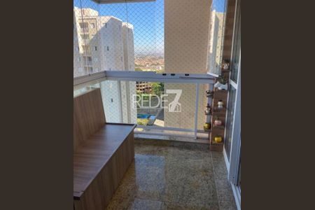 7_photo/94c8c42b5d.a503022cfe2358e1-ATLAS-4b1076f9-5f54-43dc-b252-3599d7eb9099.jpg de apartamento para alugar com 3 quartos, 96m² em Fazenda Santa Cândida, Campinas