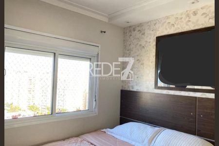 3_photo/94c8c42b5d.a503022cfe2358e1-ATLAS-6f8668ab-6ae1-48ac-bd45-309b4dbd99bb.jpg de apartamento para alugar com 3 quartos, 96m² em Fazenda Santa Cândida, Campinas