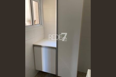 6_photo/94c8c42b5d.a503022cfe2358e1-ATLAS-807e1d4c-b910-459c-ac41-171a1055860c.jpg de apartamento para alugar com 3 quartos, 96m² em Fazenda Santa Cândida, Campinas