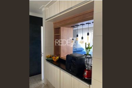 19_photo/94c8c42b5d.a503022cfe2358e1-ATLAS-8c2b15ec-25f2-4c63-afcd-2acc2442d862.jpg de apartamento para alugar com 3 quartos, 96m² em Fazenda Santa Cândida, Campinas