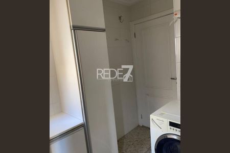 11_photo/94c8c42b5d.a503022cfe2358e1-ATLAS-b4c95081-ef41-4f76-8f96-5546abd886e2.jpg de apartamento para alugar com 3 quartos, 96m² em Fazenda Santa Cândida, Campinas