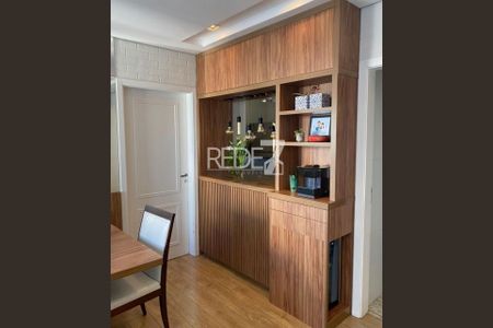 2_photo/94c8c42b5d.a503022cfe2358e1-ATLAS-c6d38c5a-5f37-437d-ad4b-e843eac2b27e.jpg de apartamento para alugar com 3 quartos, 96m² em Fazenda Santa Cândida, Campinas