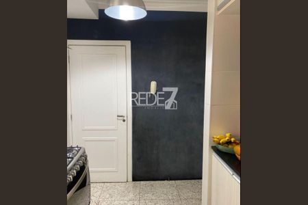 13_photo/94c8c42b5d.a503022cfe2358e1-ATLAS-c98d4025-678e-4877-a2bd-e256ccb5b81c.jpg de apartamento para alugar com 3 quartos, 96m² em Fazenda Santa Cândida, Campinas