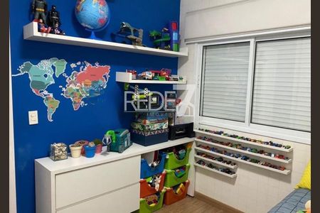 12_photo/94c8c42b5d.a503022cfe2358e1-ATLAS-cc0f4faa-6508-4fe1-bfd7-54842c576bd4.jpg de apartamento para alugar com 3 quartos, 96m² em Fazenda Santa Cândida, Campinas