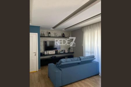 8_photo/94c8c42b5d.a503022cfe2358e1-ATLAS-e64d41b4-3643-40dc-a2e1-49d37bbeab8a.jpg de apartamento para alugar com 3 quartos, 96m² em Fazenda Santa Cândida, Campinas